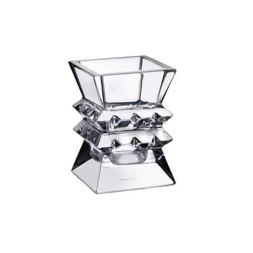 Vase Baccarat Colombine