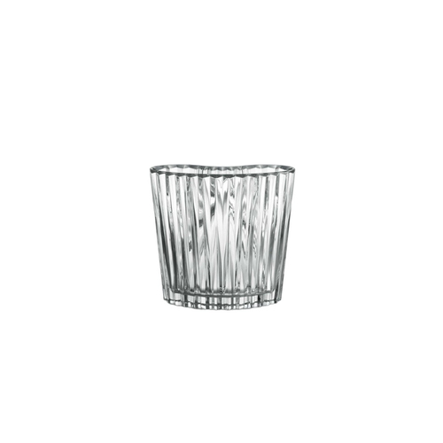 Vase Baccarat Mille Nuits Lovers