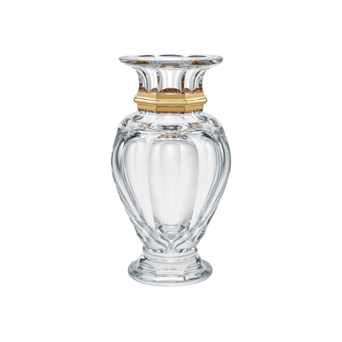 Vase Baccarat Harcourt Balustre
