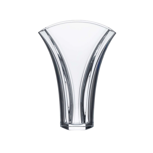 Vase Baccarat Gingko S