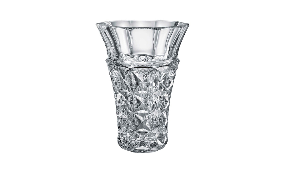 Vase Baccarat Celimene L