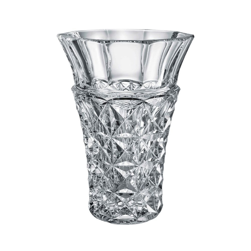 Vase Baccarat Celimene L