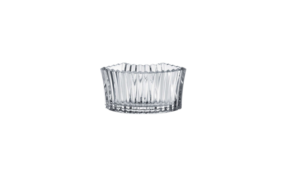 Vase Baccarat Mille Nuits Infinite 2