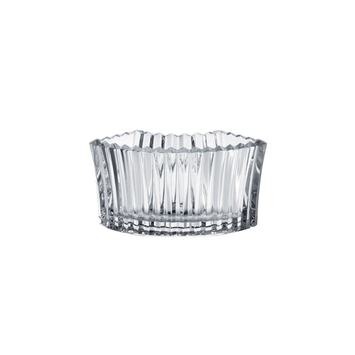 Vase Baccarat Mille Nuits Infinite 2