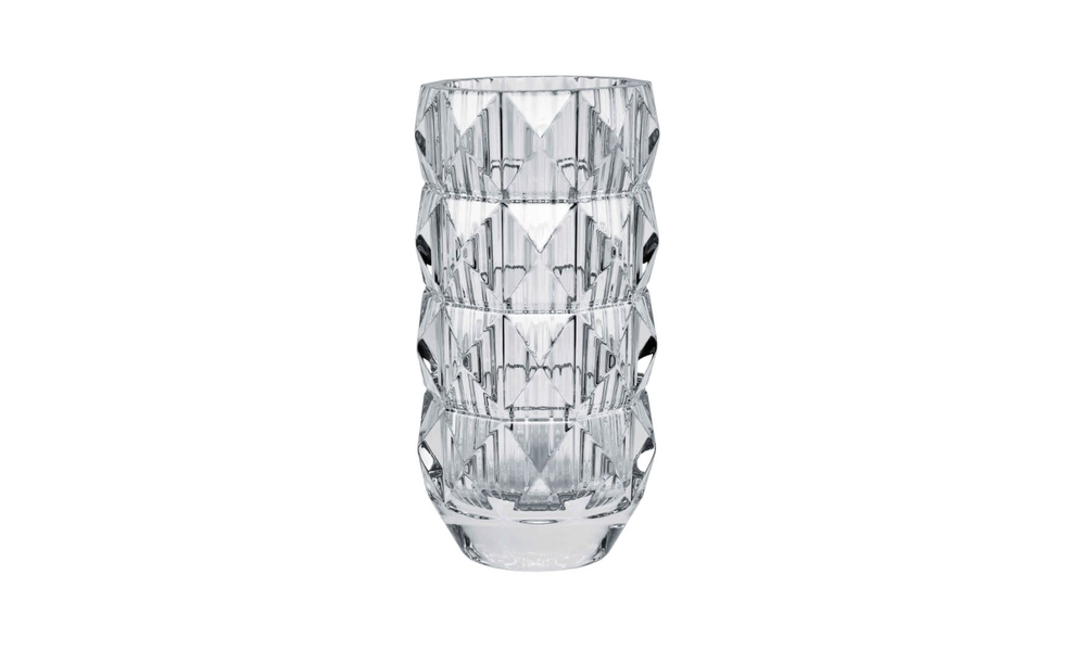 Vase Baccarat Louxor Round XL