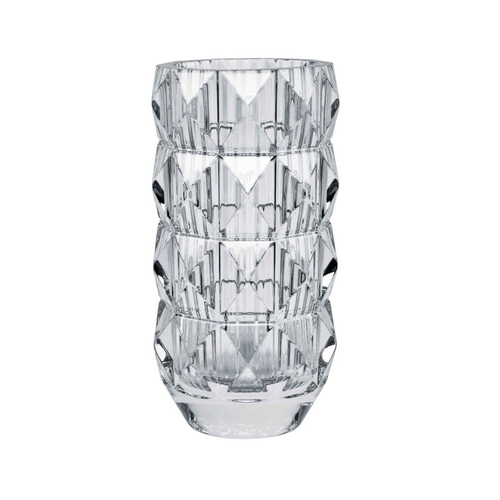 Vase Baccarat Louxor Round XL