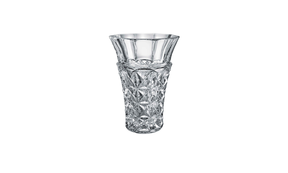 Vase Baccarat Celimene M