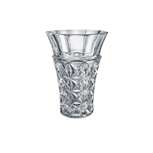 Vase Baccarat Celimene M