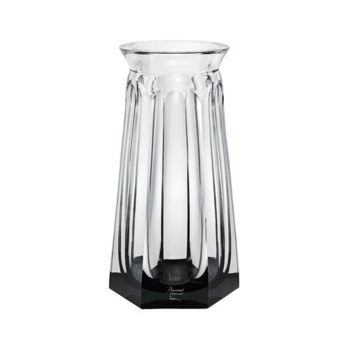 Vase Baccarat Talleyrand Éminence Grise