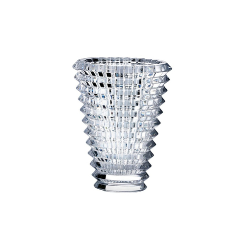 Vase Baccarat Eye Oval M