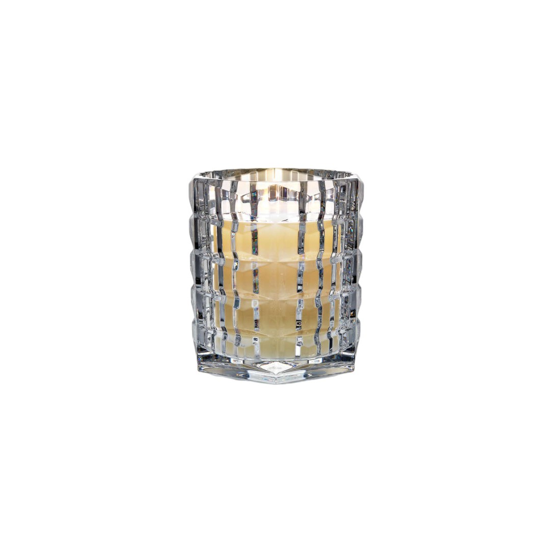 Vase Baccarat Grand Louxor в интерьере