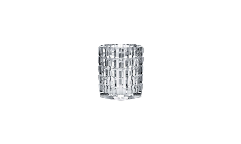 Vase Baccarat Grand Louxor