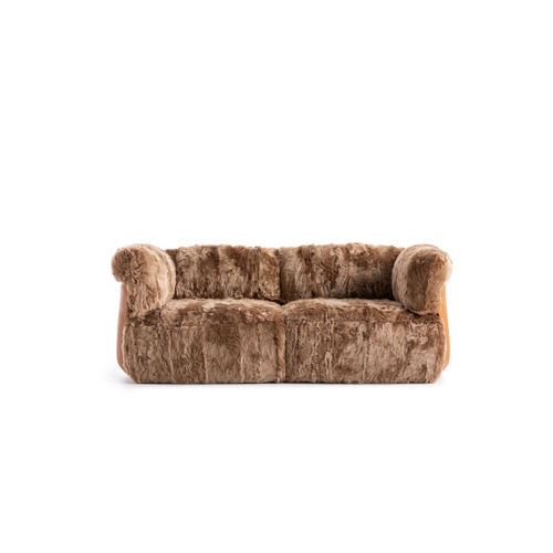 Sofa Fendi Peekasit