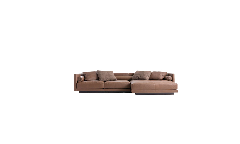 Sofa Fendi Taiko
