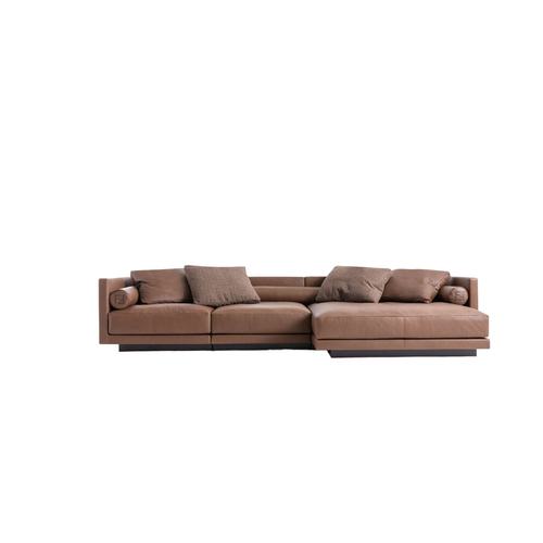 Sofa Fendi Taiko