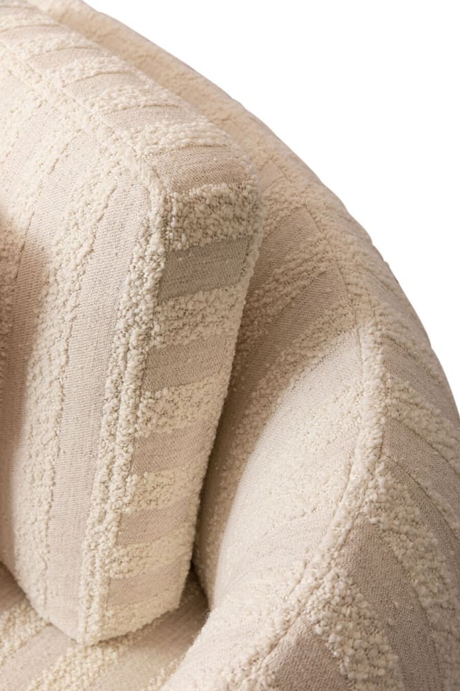 Sofa Fendi Welcome! в интерьере