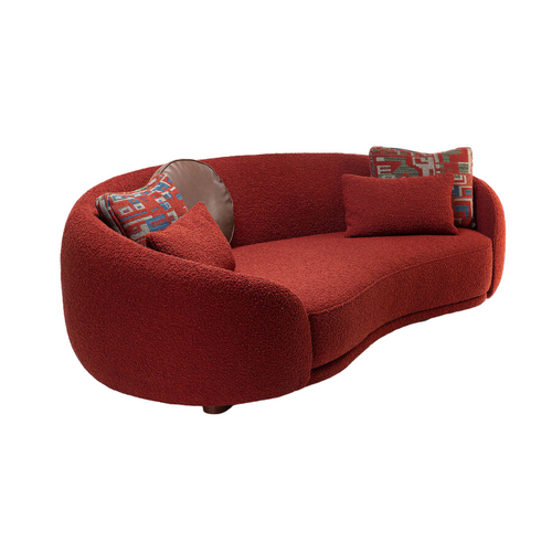 Sofa Fendi Welcome!
