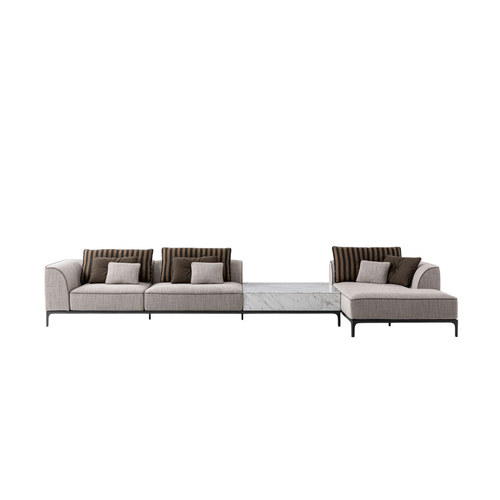 Sofa Fendi Five