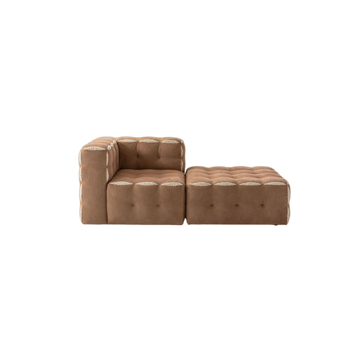 Sofa Fendi Fun Fendi
