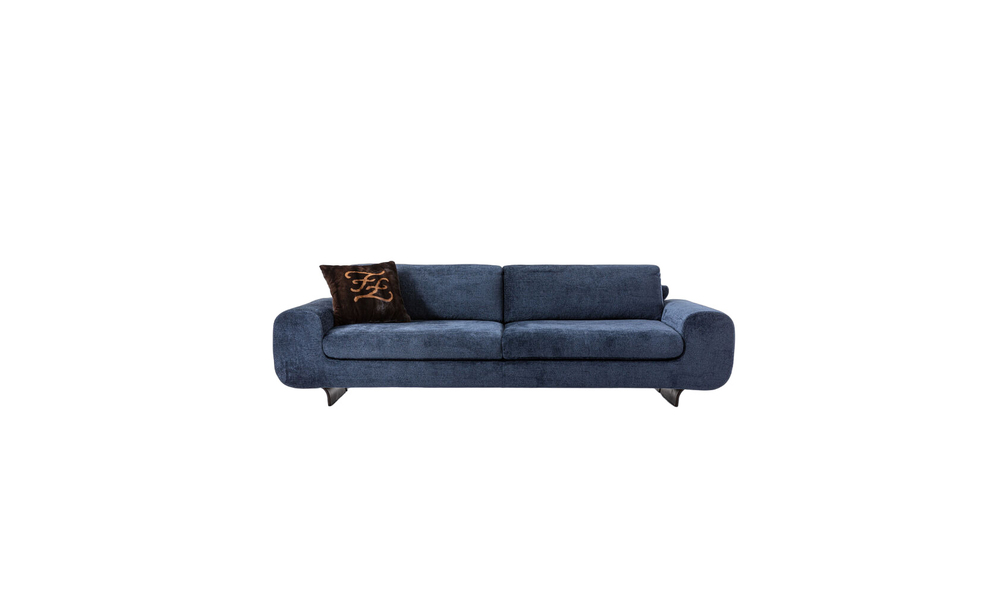 Sofa Fendi Gran pliè