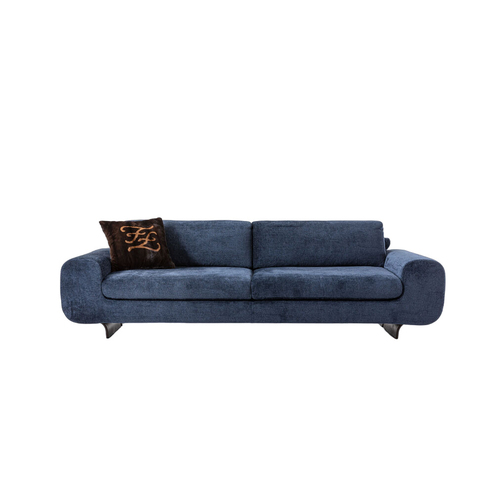 Sofa Fendi Gran pliè