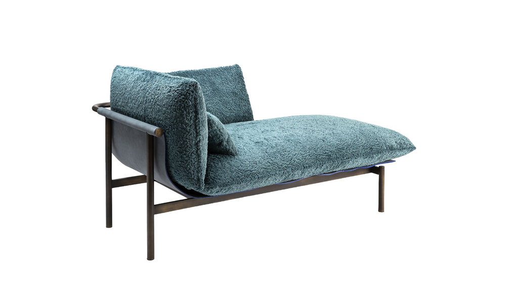 Daybed Fendi Totu