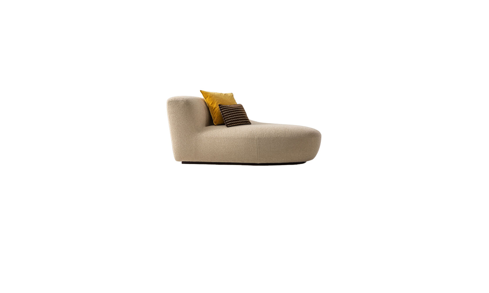 Daybed Fendi Sandia