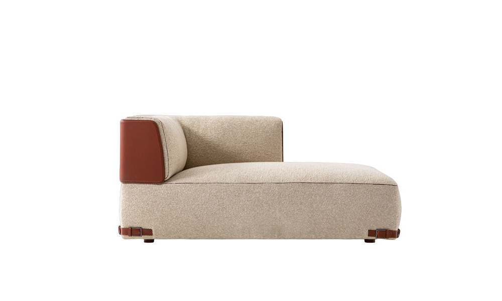 Daybed Fendi Soho