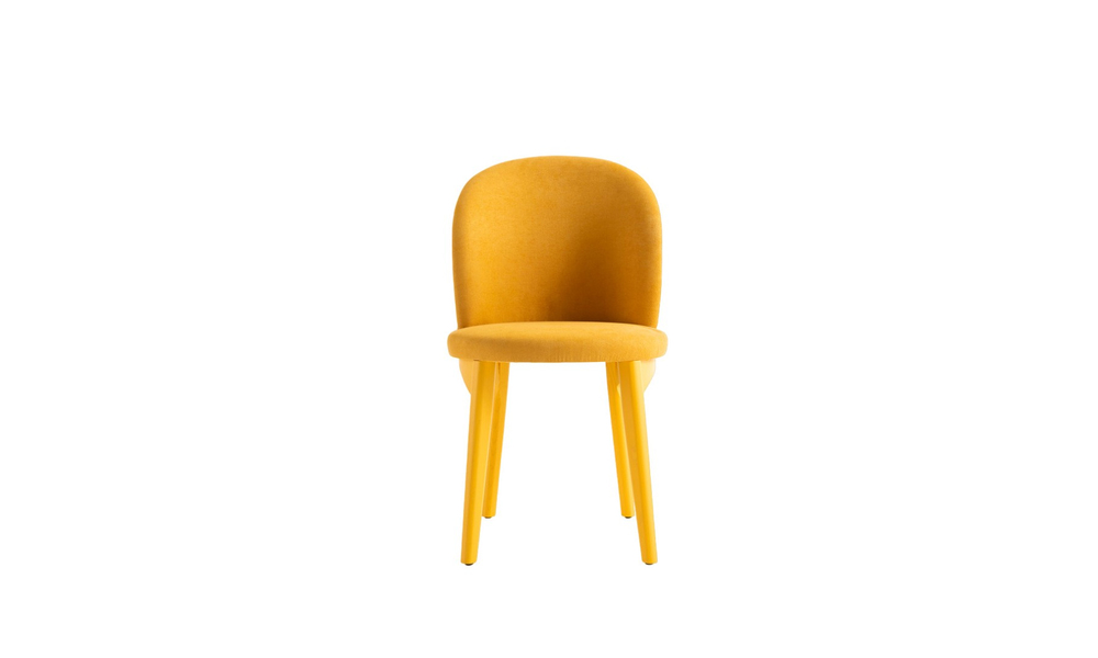 Chair Fendi Ottavia