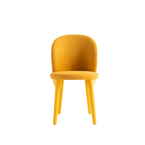 Chair Fendi Ottavia
