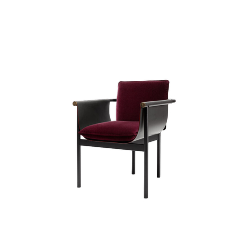 Chair Fendi Totu