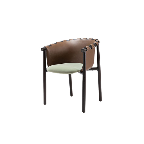 Chair Fendi Cleo