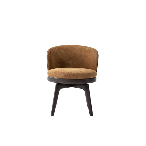 Chair Fendi Doyle