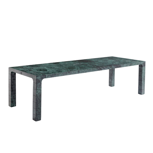 Dining table Fendi Petra
