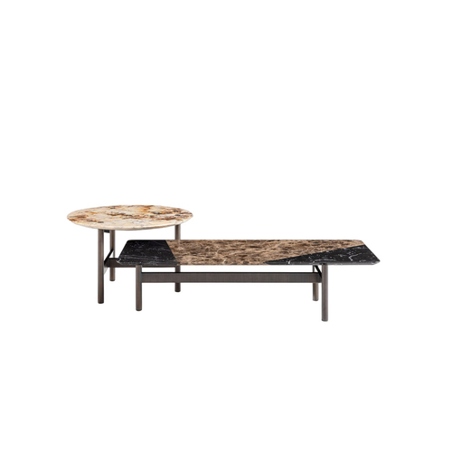 Coffee table Fendi Totu