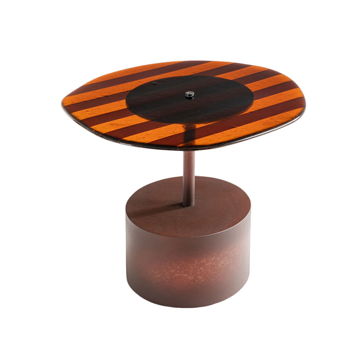Corner table Fendi Sumo