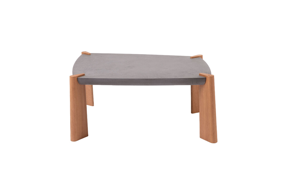 Coffee table Fendi Menhir