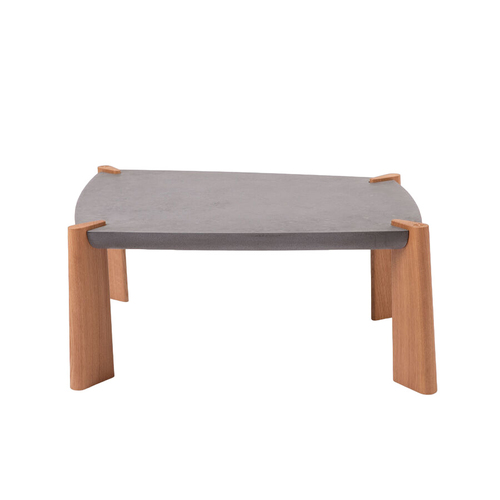 Coffee table Fendi Menhir