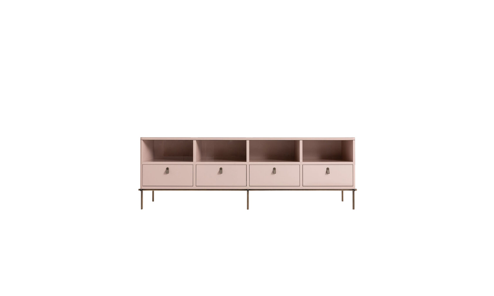 Sideboard Fendi Tiretto
