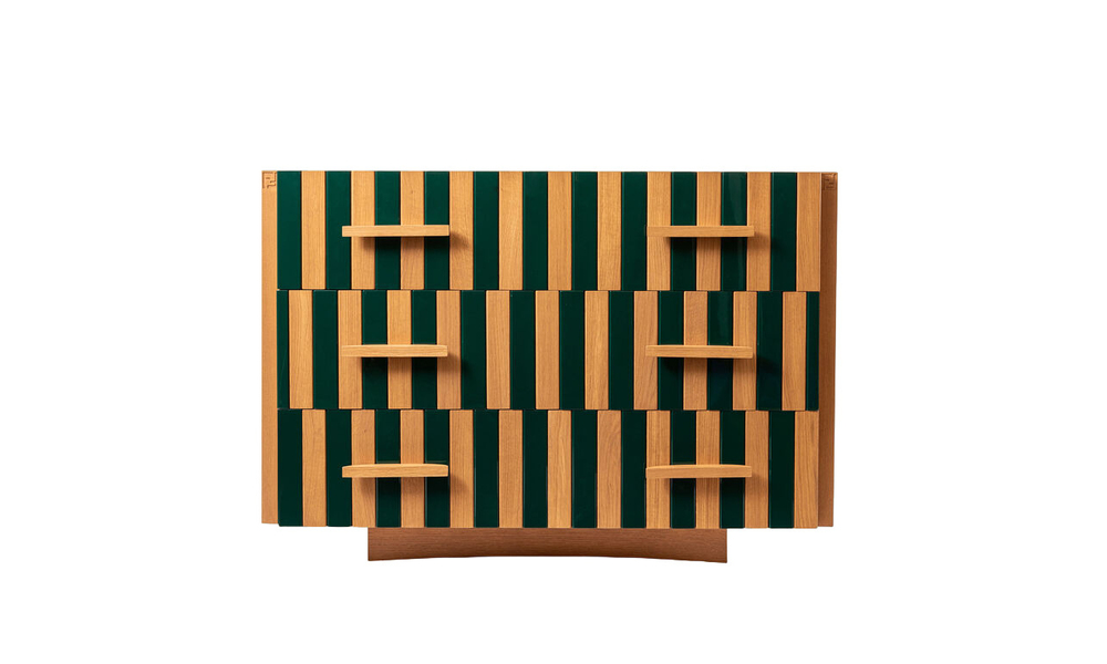 Dresser Fendi Mirage