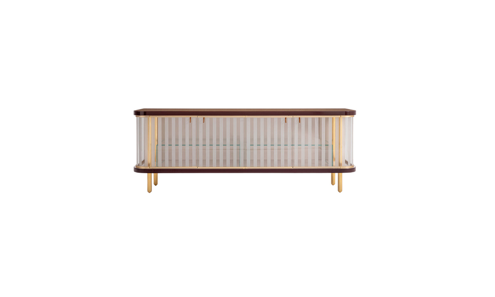 Sideboard Fendi Vittoria