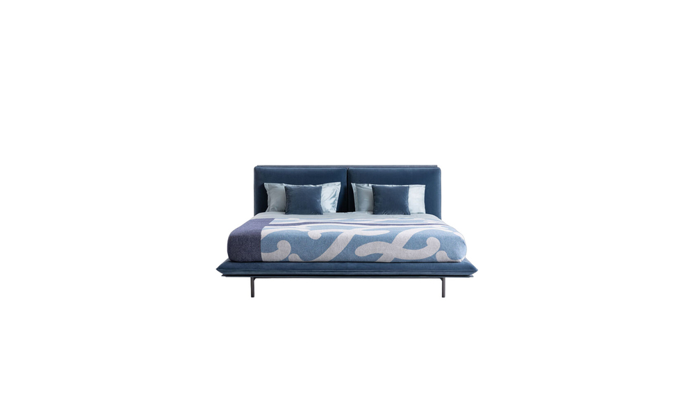 Bed Fendi Totu