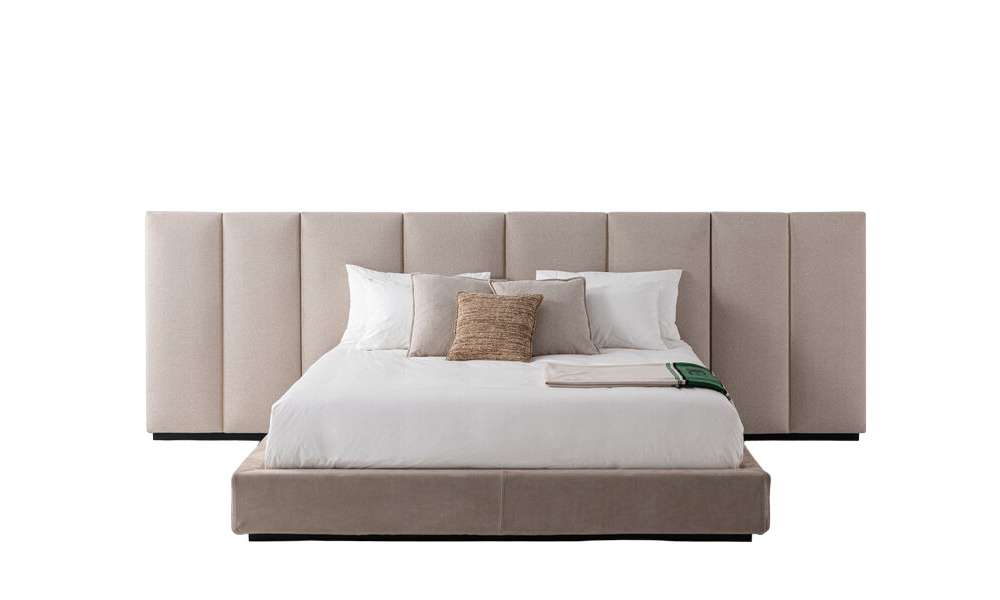 Bed Fendi Delano