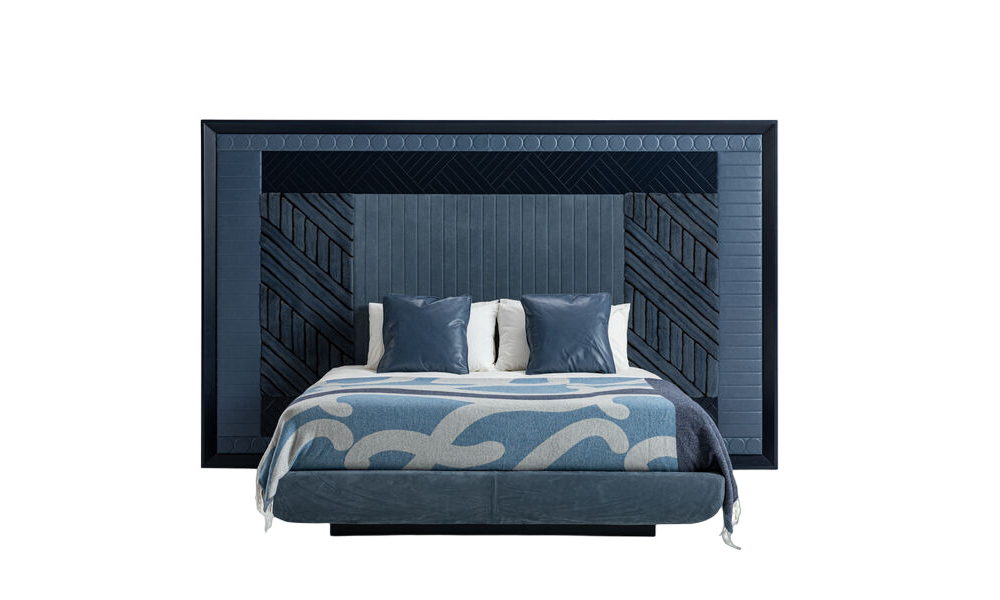 Bed Fendi Landscape