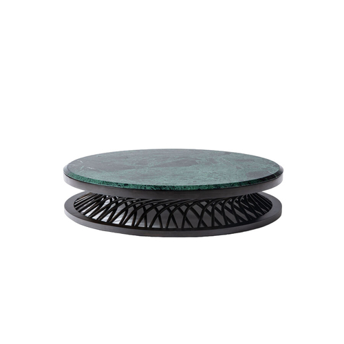 Outdoor coffee table Fendi Ohe