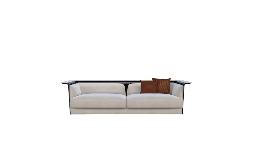 Sofa Bentley Bayton