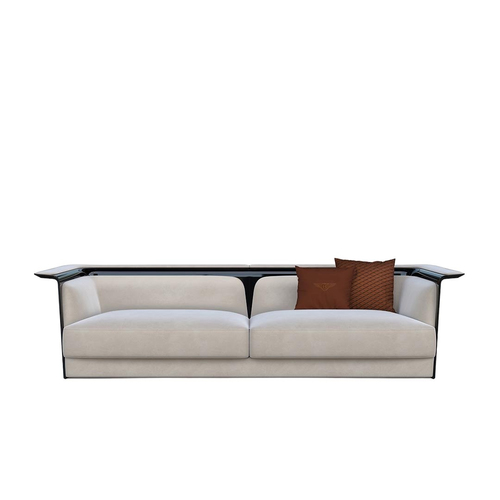 Sofa Bentley Bayton