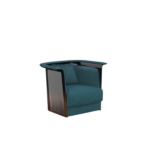 Armchair Bentley Bayton