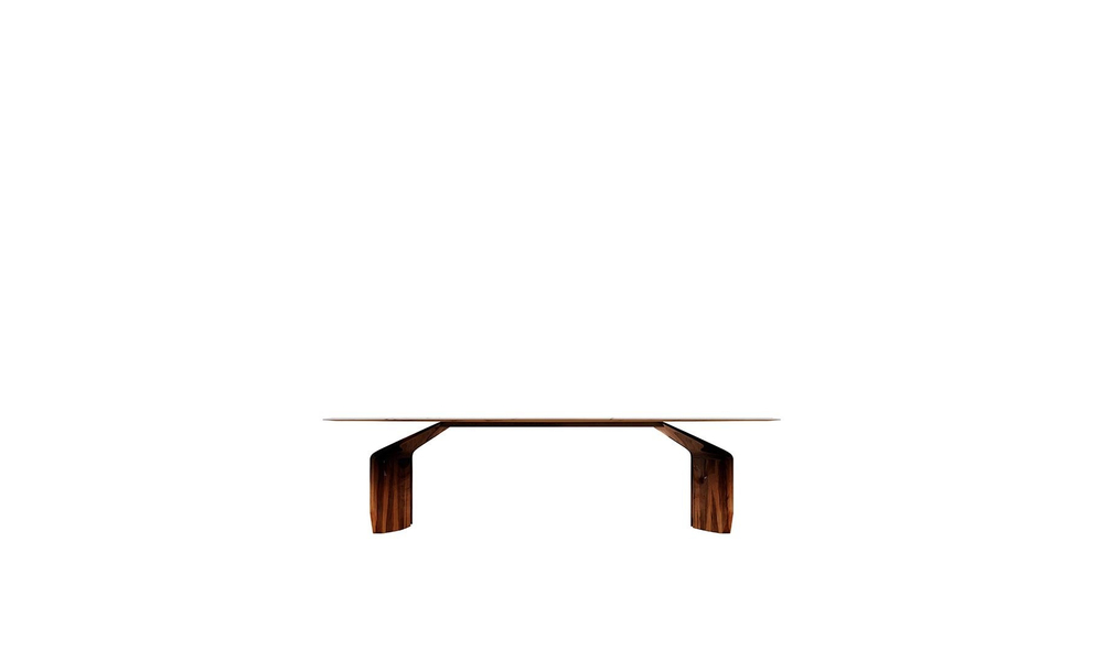 Dining table Bentley Camden