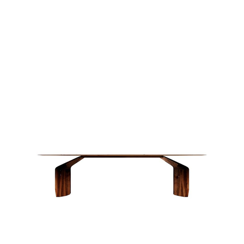 Dining table Bentley Camden
